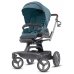 Детская коляска Inglesina Quad NEW прогулочная Детская коляска Inglesina Quad NEW прогулочная